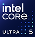 Core Ultra